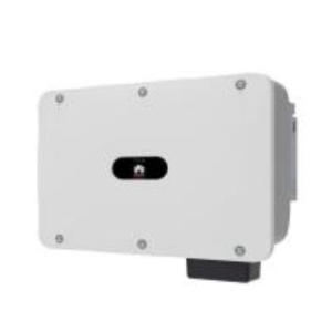 INVERSOR 20KW 3F 220VAC SUN2000 ON/GRID - HUAWEI